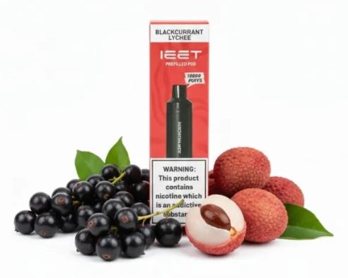 https://sylhetvapeshop.com/storage/photos/1/Disposal/IEET Cartage- Blackcurrant Lychee.png